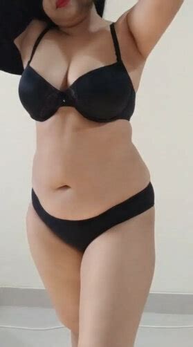 Jillian Welsh Porn Pic