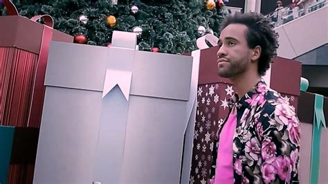 Why It S Not Always Merry To Be Gay On Christmas Meaws Gay Site Providing Cool Gay Stories