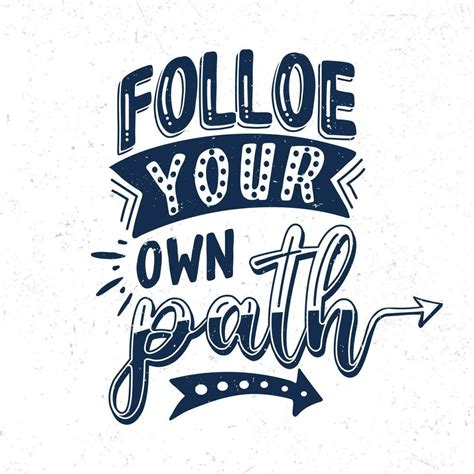 follow   path  vector art  vecteezy