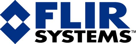 teledyne flir flir stock price news analysis