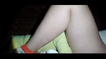 Sexo Rom Ntico De Una Pareja De Lesbianas Real Xvideos