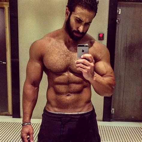 Les Plus Beaux Mecs Arabes Muscl S D Instragram Arabe Gay