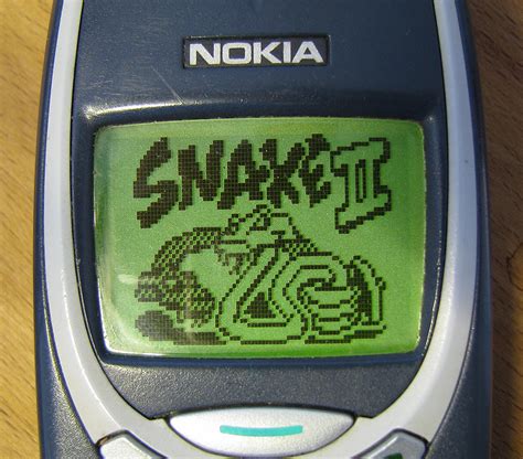 Нокиа 3310 Защитный Код - nforest