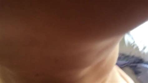 Bien Prise Free European Porn Video 41 XHamster