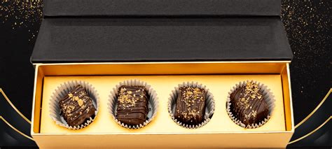 Bibamba Artisan Chocolate