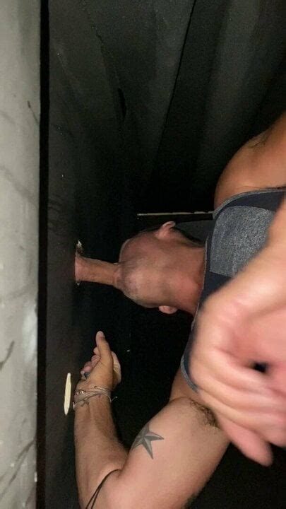 Anon Gloryhole Gay Gloryhole Hd Porn Video A Xhamster Xhamster