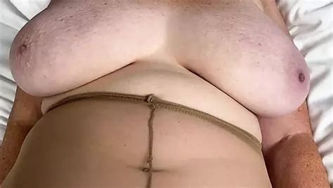 Mrs Mature Feet Wearing Her Used Pantyhose For The Last Time Amateur Amateur Porn XHamster