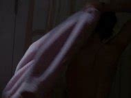 Naked Britne Oldford In American Horror Story