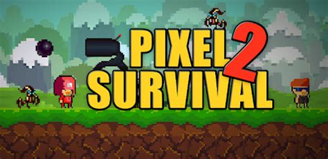 Pixel Survival Game 2 For Pc How To Install On Windows Pc Mac