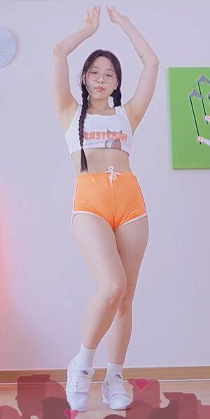 Ninibae Sang A Yonini Leaked Nude Photos And Videos