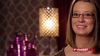 Naked Wives Interact With Each Other Exposing Their Desires Xvideos