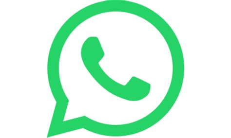 WhatsApp Not Working? Fixes & Troubleshooting – Archyde