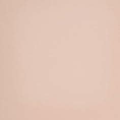 Ideas De Fondos Nude En Fondos De Colores Iphone Fondos De Pantalla Ideas De Fondos