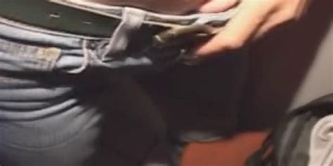 Aging Brunette Amateur Taking Faical Through Glory Hole Tnaflix