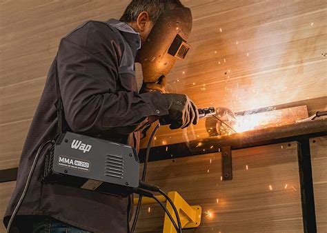 Qual A Melhor Maquina De Solda - Melhor máquina de solda, veja as 5 melhores máquina de solda