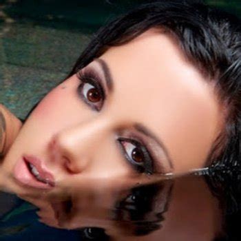 Heather Moss Babe Page Watch This Centerfold On FreeOnes