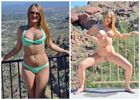 Risky Position Sniz Porn