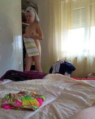 Turkish MILFs Mom Deniz Sonrasi Porn Pictures XXX Photos Sex Images 3754338 PICTOA