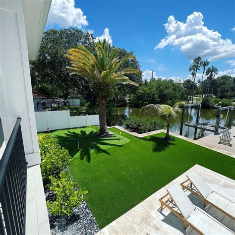 24-hour access will soon be available at the crunch mortdale gym 3