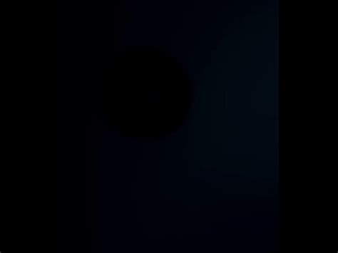 Ay Duele Se La Meto Por El Culo Xd Xvideos