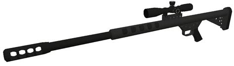 Bfg 50 Phantom Forces Wiki Fandom