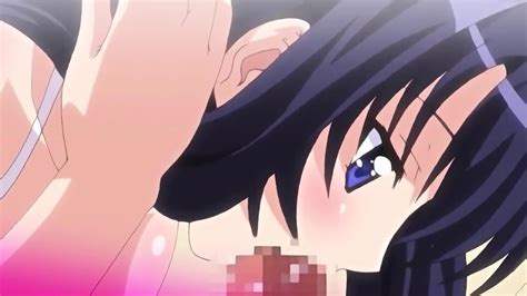 Sex Education Cartoon Porn