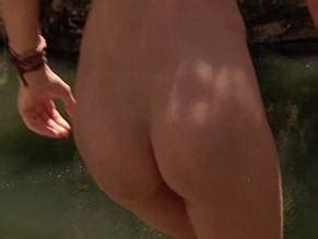 SHEENA NUDE SCENES AZNude