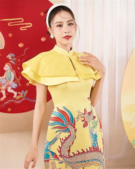 Ch Em Ch N Ngay M U O D I Ang Hot N M Nay N T T Xinh P