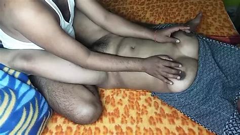 Neue Sch Ne Bhabhi Hat Sex Mit Ihrem Ehemann Xhamster
