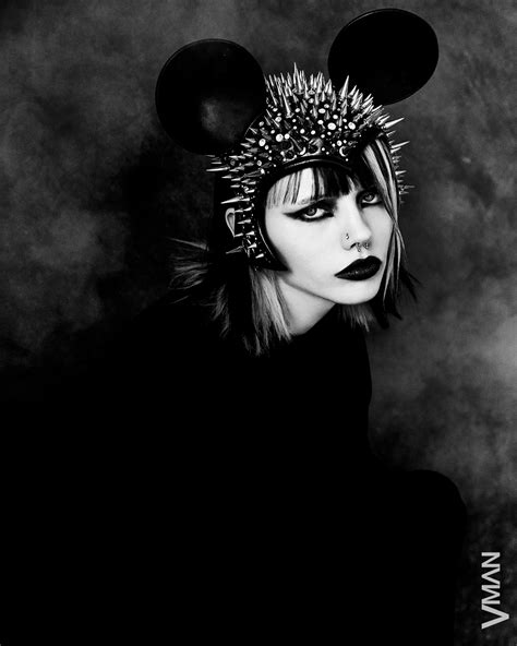 Xowiejones Naked Erome