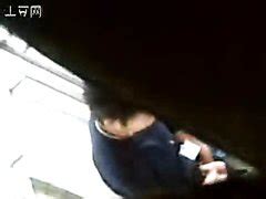 Chinese Man Swim Naked Thisvid