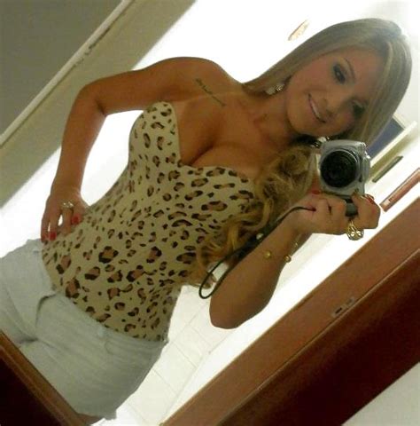 Fgg Porn Pictures Xxx Photos Sex Images Pictoa