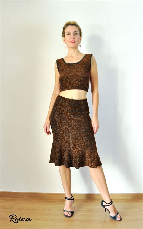 Reina clothes | Shop