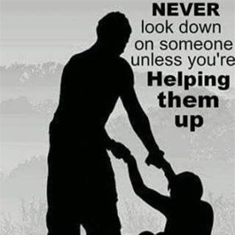 gambar tolong menolong hitam putih - Bernadette Dickens