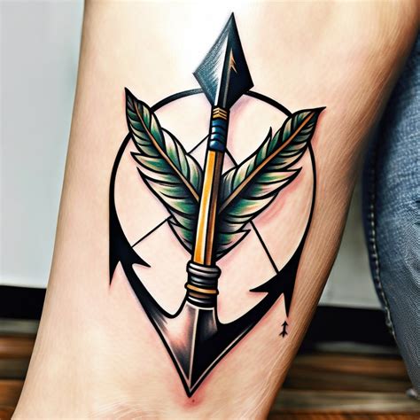 15 Ankle Tattoos Ideas To Inspire Your Next Ink This Makes Tattoo