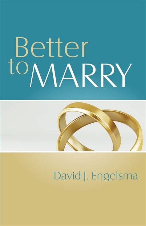 Better To Marry Sex And Marriage In Corinthians And Paperback Walmart