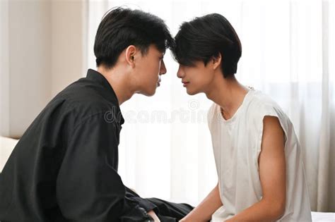 Asian Gay Photos Free Royalty Free Stock Photos From Dreamstime