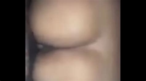 Pretty Ebony Pussy Xvideos