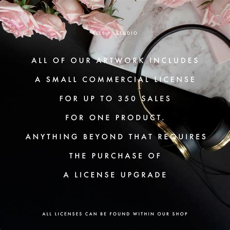 Sex Kitten Digital Paper Set Valentine S Day Themed Etsy