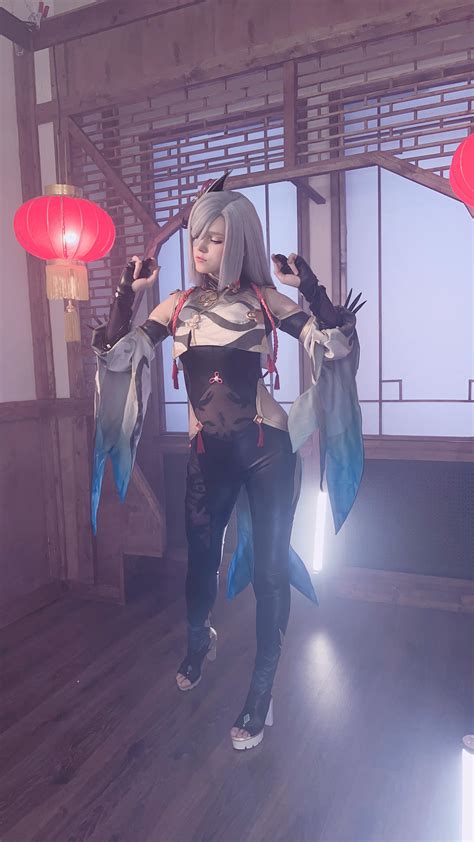 Shirogane Sama Shiroganesama Nude Leaked Photos PinayFlixx Mega Leaks