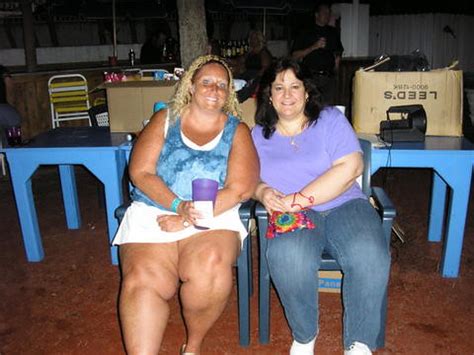 De Bbw Beach Bash Flickr