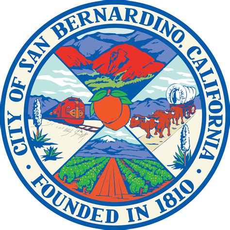 Why The San Bernardino County Inmate Locator California Is The Most Reliable Tool For Finding Local Inmate Records