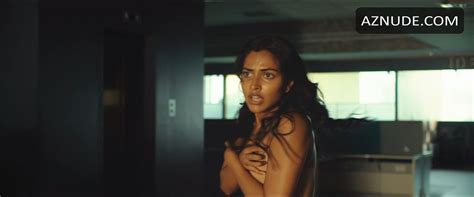 Amala Paul Nude Aznude
