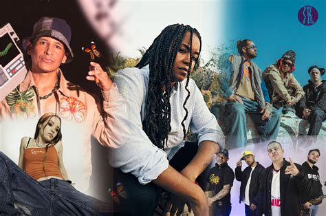 Hip Hop al Parque anuncia cartel de invitados para celebrar los 25 años