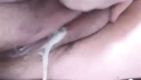 Maria Silva Coroa Mostrando A Buceta Meladinha Porn XHamster