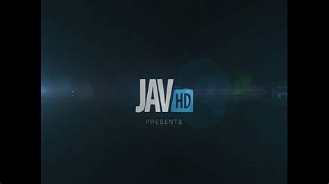 Rio Kagawa Model Page XVIDEOS