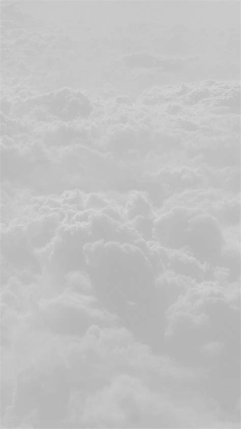 White Sky Wallpapers - Top Free White Sky Backgrounds - WallpaperAccess