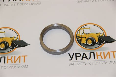 Втулка КПП SDLG LG936 3030900168 купить в Екатеринбурге - УралКит