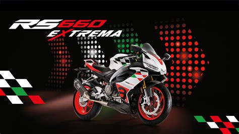 Aprilia Motorr Der Saarland Spiesen Elversberg Rheinland Pfalz