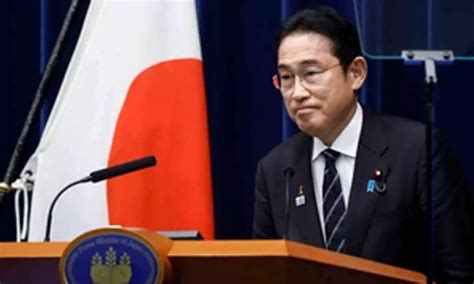 Approval rate for Japan PM's cabinet drops to new low of 23%